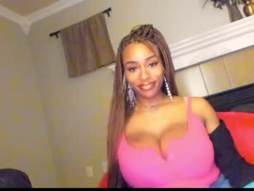 webcam girl napudi1 image #3975515