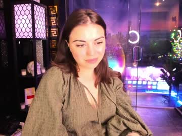 webcam girl alma_pearl image #1980410
