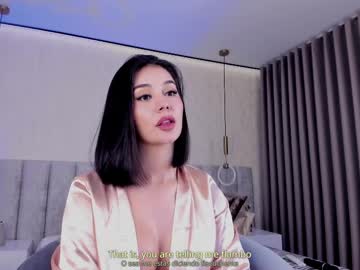 webcam girl candyred88 image #8801185