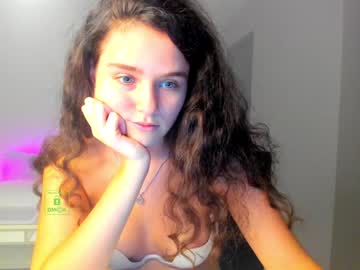 webcam girl demurelixir image #5763033