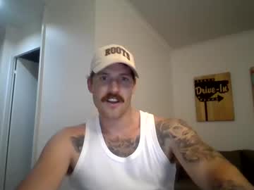 webcam man hajiler image #8876406