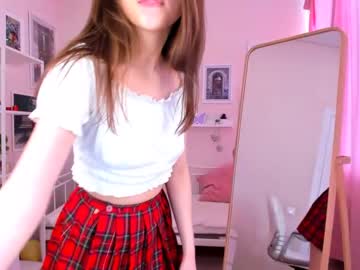 webcam girl mandy_bates image #1523540