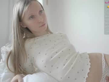 webcam girl pureangeldolores image #5923019