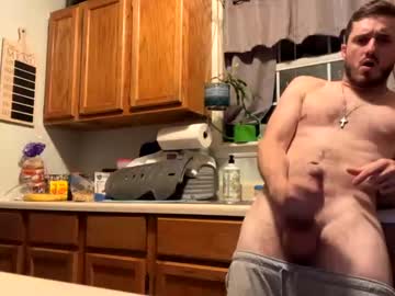 webcam man bangbuds22 image #4238349