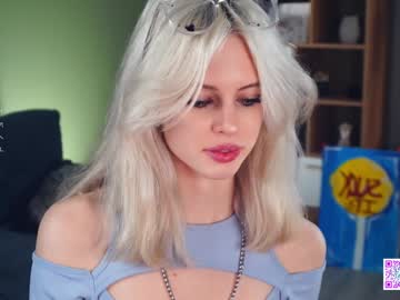 webcam girl audreycarvin image #8045661