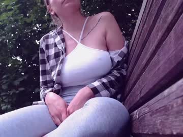 webcam girl bondgirl013 image #1968867