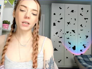 webcam girl thisisamelia image #3919644