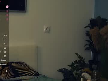 webcam girl coventinaashfield image #8877418