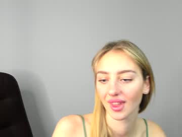 webcam girl lexa_coy image #3568469
