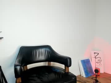 webcam girl jasminedaze888 image #4466356