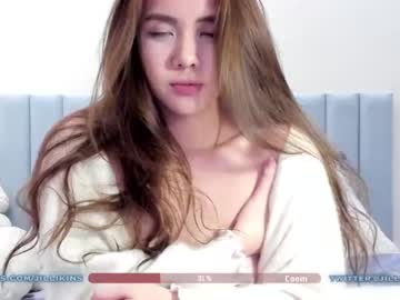 webcam girl jillikins image #3465491
