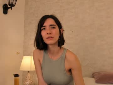 webcam girl maria_alfonsina image #1292753