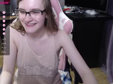 webcam girl tomato_tease image #6929366