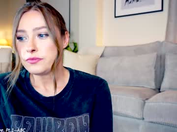 webcam girl x_lily_x image #7162493