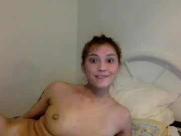 webcam couple alicegirly image #1000831