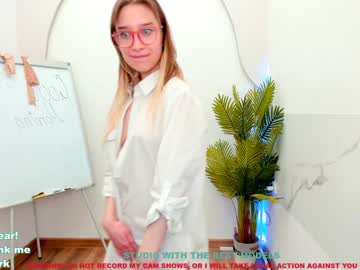 webcam girl kali_coy image #1632209