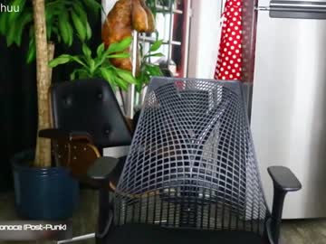 webcam girl maeveminx image #1484459