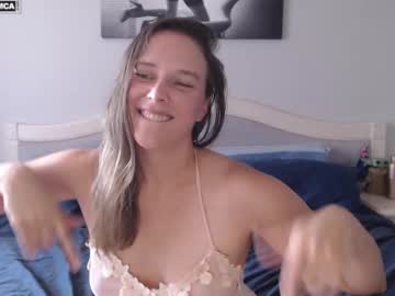webcam girl bluexstacey image #9075766