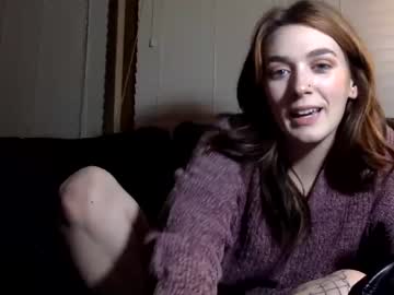 webcam girl cutecutthroatxo image #3399788