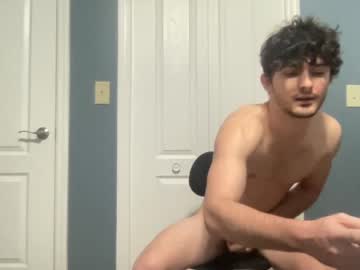 webcam man noht1214 image #3200163