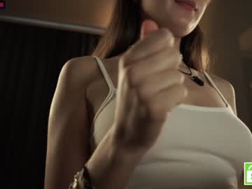 webcam girl tessarosse_ image #4682927