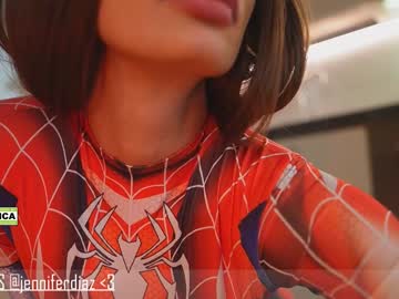 webcam girl therealbonnieclydex image #3426235