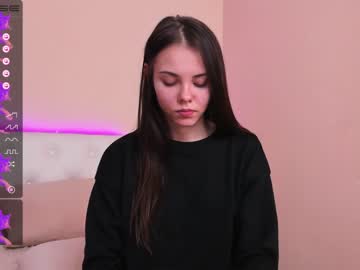 webcam girl elza_999 image #3755404
