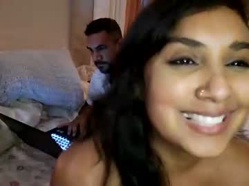 webcam couple islandcouplelovers image #5639455