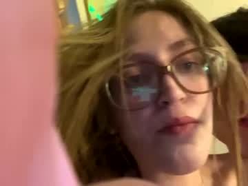 webcam couple kennedibrookie669160 image #6287950