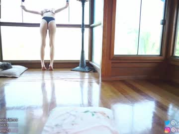 webcam girl loollypop24 image #3505151