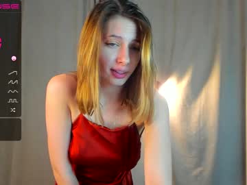 webcam girl r00xvel image #1740884
