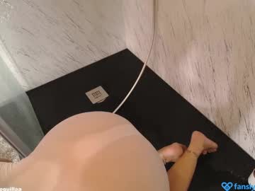 webcam girl wildtequilla image #7126526