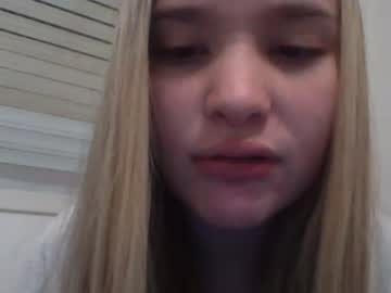 webcam girl pinkklola2 image #1830321