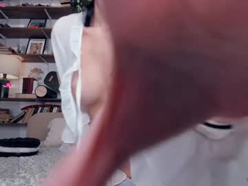 webcam girl riskyproject image #8105994