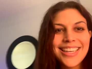 webcam girl rorydiva image #2605205