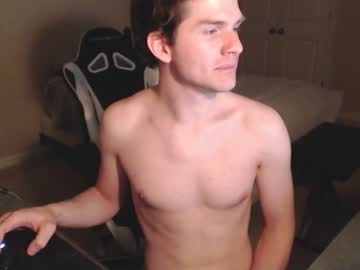 webcam man alexjacx image #687914