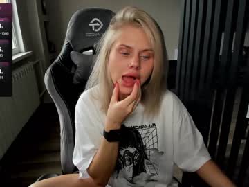 webcam girl feraleyes image #6825280