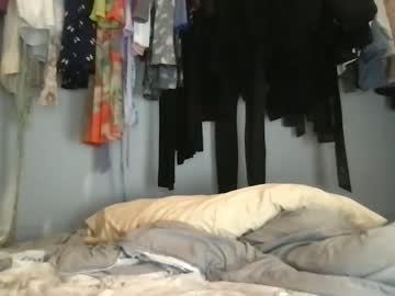 webcam girl p1easure8unny image #5557126