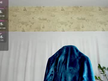 webcam girl crystalnut image #7442766