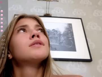 webcam girl cute_fox_girl image #7761095