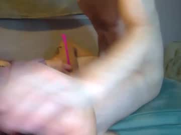 webcam couple fractalfantasy image #3657363