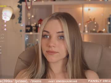 webcam girl mia_milagros image #3587978