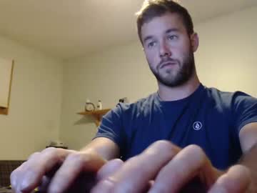 webcam man alwayzhigh image #27108