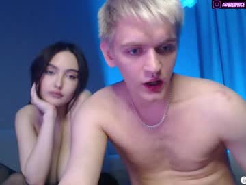 webcam girl bludvice image #2293620