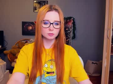 webcam girl klementinagirl image #3419760