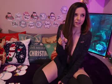 webcam girl thekittykatbar image #789578