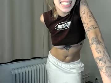 webcam girl adelepavlenko image #2710747