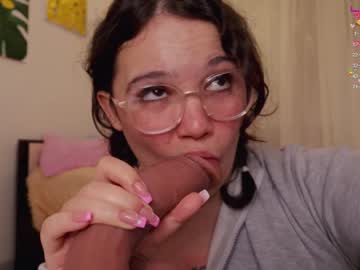 webcam girl chery_lady22 image #4474524