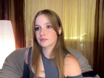 webcam girl cute_siberian_girl image #5320025