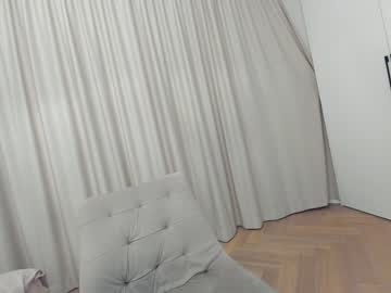 webcam girl ehotlovea image #6546991